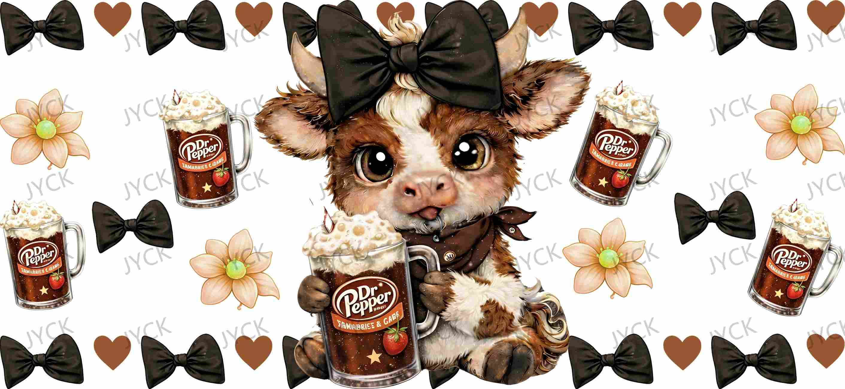 H6-3275
